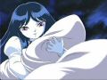 saint seiya-the hades chapter-inferno oav 07 [shinjitsu]-avi085.jpg